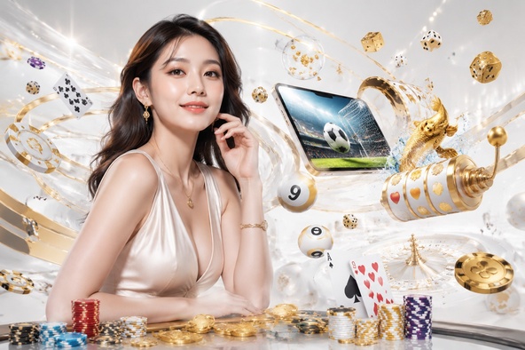 win20