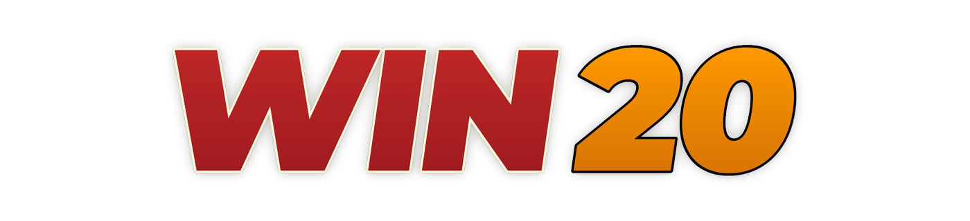 win20 – Nhà Cái Trực Tuyến Uy Tín